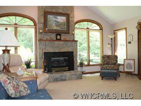 4 Tanager Court - Photo 4