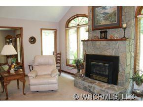 4 Tanager Court - Photo 5