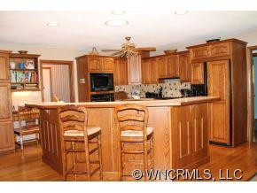 4 Tanager Court - Photo 6