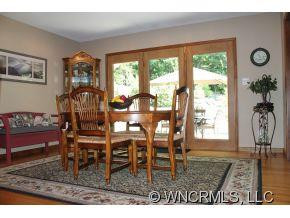 4 Tanager Court - Photo 7