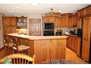 4 Tanager Court - Photo 8