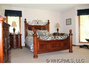 4 Tanager Court - Photo 9