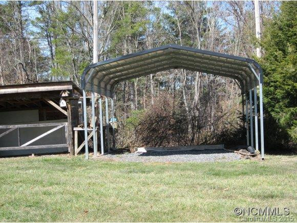 125 Restful Way - Photo 11