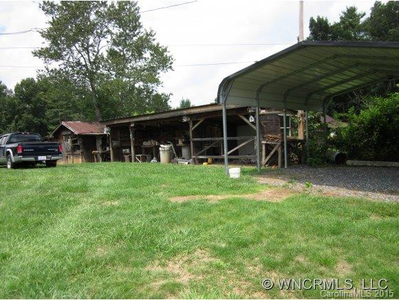 125 Restful Way - Photo 5