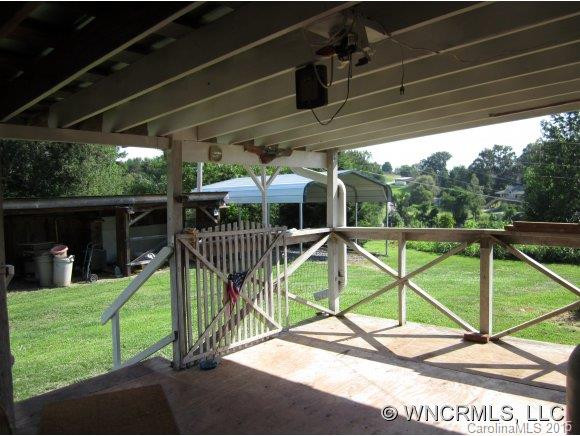 125 Restful Way - Photo 7
