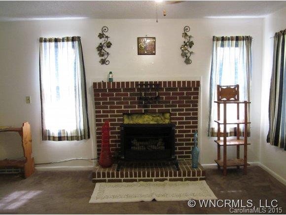 125 Restful Way - Photo 8