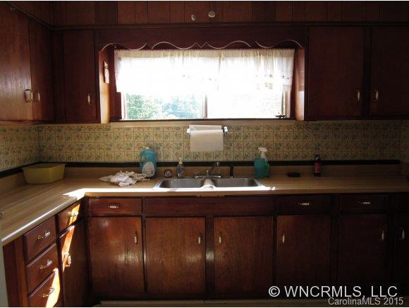 125 Restful Way - Photo 9