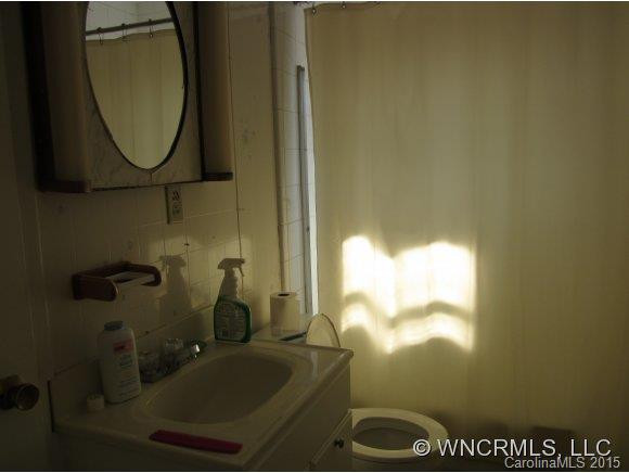 125 Restful Way - Photo 10