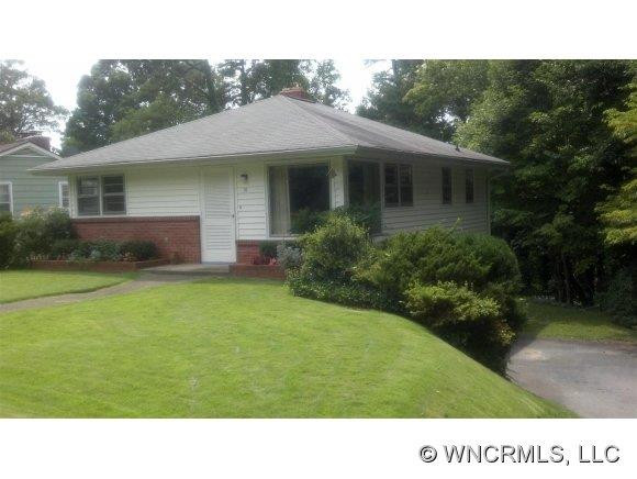 57 Ambler Road
