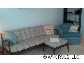 57 Ambler Road - Photo 2