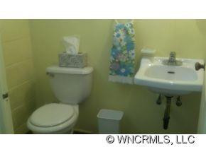 57 Ambler Road - Photo 11