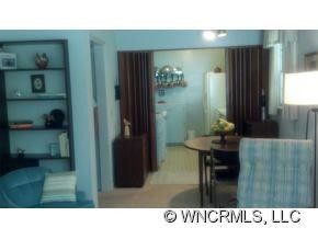 57 Ambler Road - Photo 3