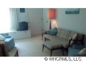 57 Ambler Road - Photo 4