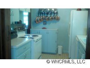 57 Ambler Road - Photo 5