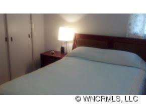 57 Ambler Road - Photo 6