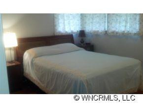 57 Ambler Road - Photo 7