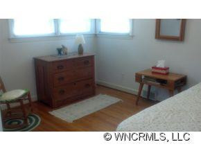 57 Ambler Road - Photo 8