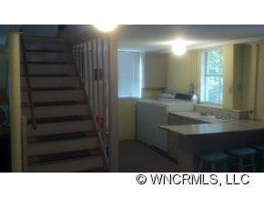 57 Ambler Road - Photo 9