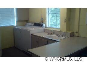 57 Ambler Road - Photo 10