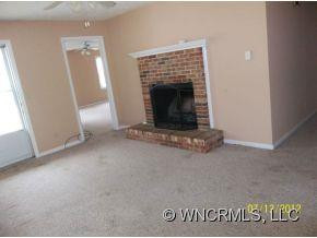 135 Powell Street - Photo 2