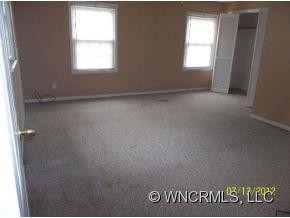 135 Powell Street - Photo 4