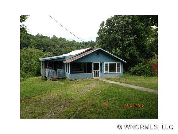 250 Ivy Hill Road