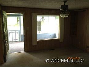 250 Ivy Hill Road - Photo 2