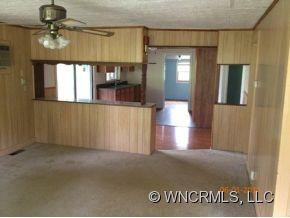250 Ivy Hill Road - Photo 3