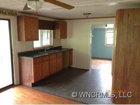 250 Ivy Hill Road - Photo 5