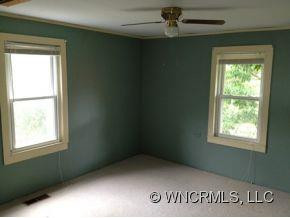 250 Ivy Hill Road - Photo 6