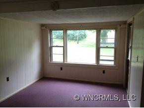 250 Ivy Hill Road - Photo 7