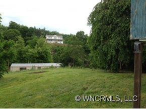 250 Ivy Hill Road - Photo 8