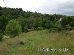 250 Ivy Hill Road - Photo 9