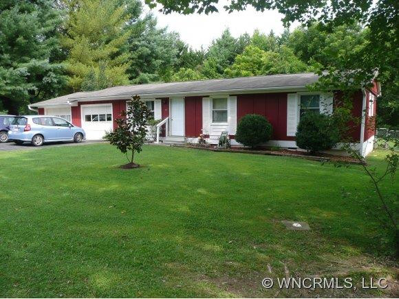 99 Snowball Lane