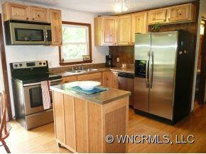 99 Snowball Lane - Photo 2