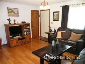 99 Snowball Lane - Photo 3