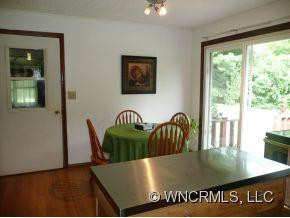 99 Snowball Lane - Photo 4