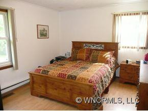 99 Snowball Lane - Photo 5