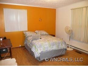 99 Snowball Lane - Photo 6