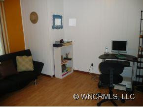 99 Snowball Lane - Photo 7