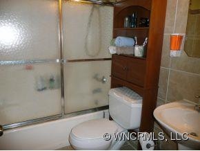 99 Snowball Lane - Photo 8