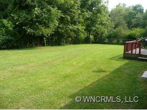 99 Snowball Lane - Photo 9