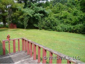99 Snowball Lane - Photo 10