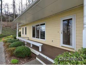 125 STONECREST DRIVE - Photo 2