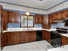 125 STONECREST DRIVE - Photo 11