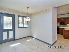 125 STONECREST DRIVE - Photo 12