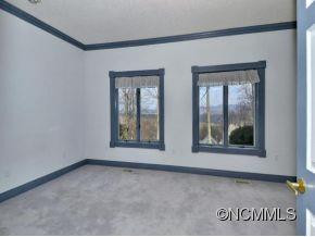 125 STONECREST DRIVE - Photo 13