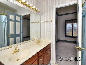 125 STONECREST DRIVE - Photo 14