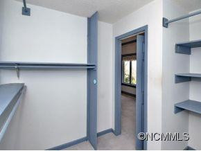 125 STONECREST DRIVE - Photo 15