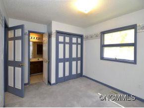 125 STONECREST DRIVE - Photo 16